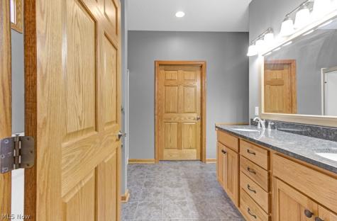 4293 Legend Road NW Minerva OH 44657