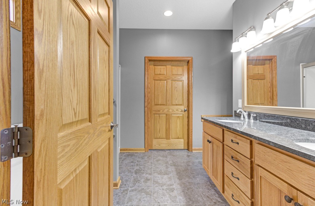 4293 Legend Road NW Minerva OH 44657