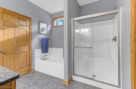 4293 Legend Road NW Minerva OH 44657