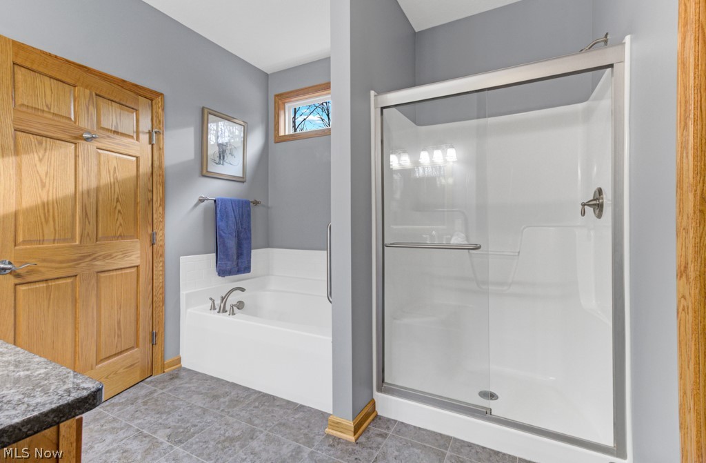 4293 Legend Road NW Minerva OH 44657