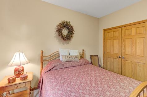 4293 Legend Road NW Minerva OH 44657