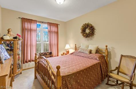 4293 Legend Road NW Minerva OH 44657