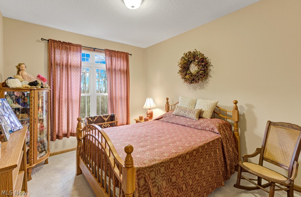 4293 Legend Road NW Minerva OH 44657
