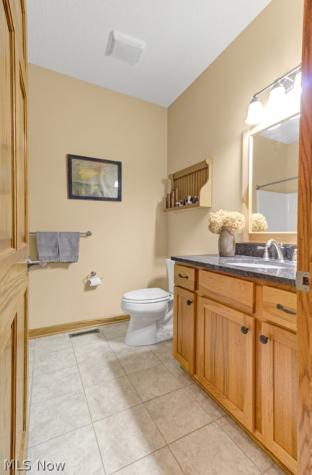 4293 Legend Road NW Minerva OH 44657