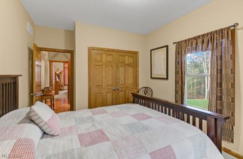 4293 Legend Road NW Minerva OH 44657