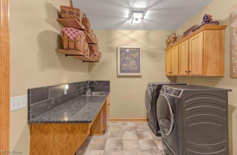 4293 Legend Road NW Minerva OH 44657