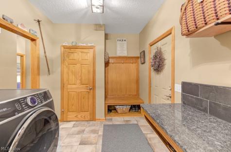4293 Legend Road NW Minerva OH 44657