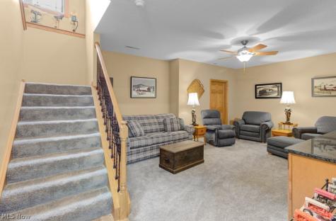 4293 Legend Road NW Minerva OH 44657