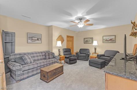 4293 Legend Road NW Minerva OH 44657