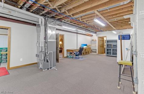 4293 Legend Road NW Minerva OH 44657