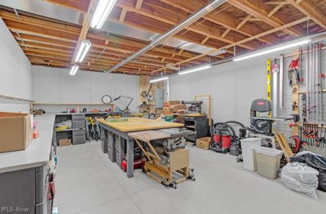 4293 Legend Road NW Minerva OH 44657