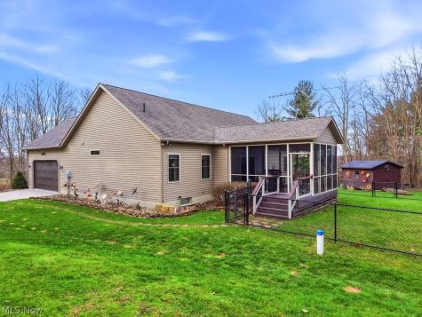 4293 Legend Road NW Minerva OH 44657