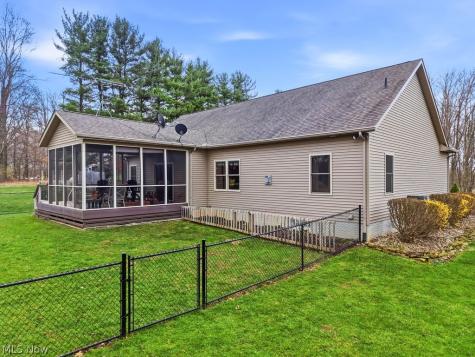 4293 Legend Road NW Minerva OH 44657