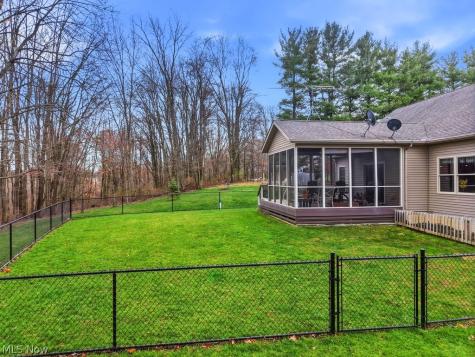 4293 Legend Road NW Minerva OH 44657
