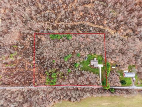 4293 Legend Road NW Minerva OH 44657