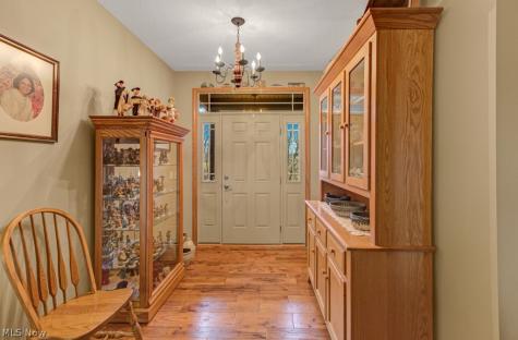 4293 Legend Road NW Minerva OH 44657