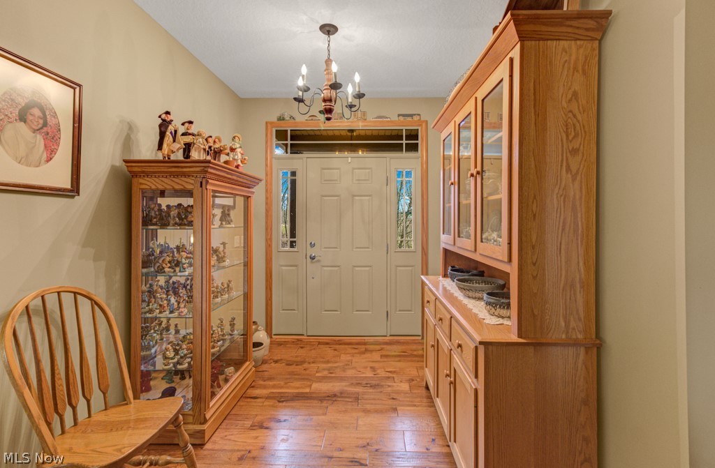 4293 Legend Road NW Minerva OH 44657