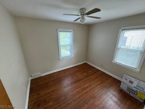 1068 S Belvoir Boulevard South Euclid OH 44121