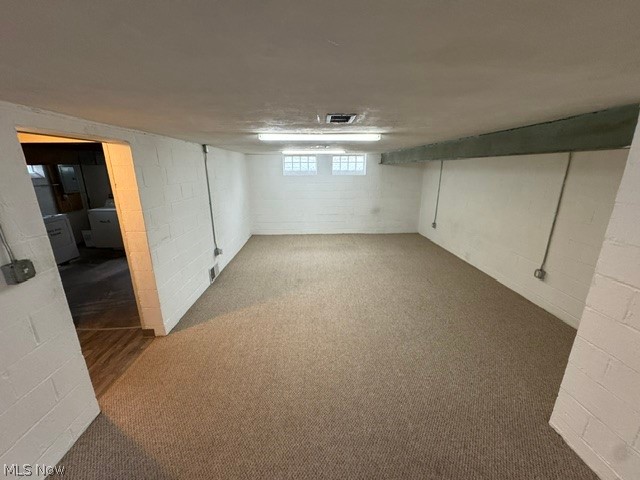 1068 S Belvoir Boulevard South Euclid OH 44121
