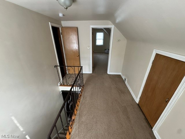1068 S Belvoir Boulevard South Euclid OH 44121