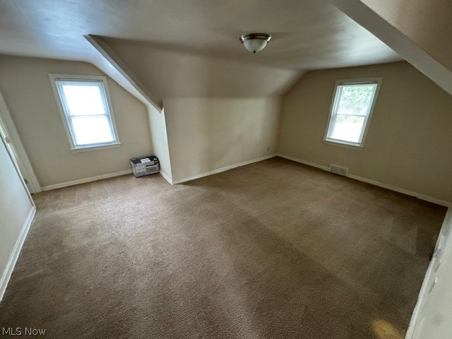 1068 S Belvoir Boulevard South Euclid OH 44121