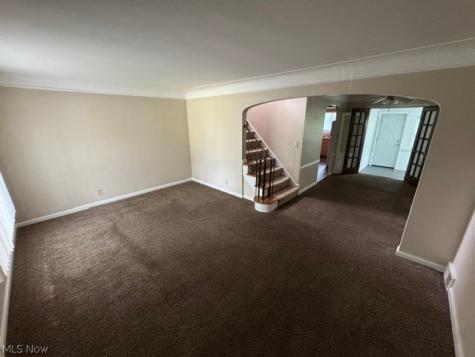 1068 S Belvoir Boulevard South Euclid OH 44121
