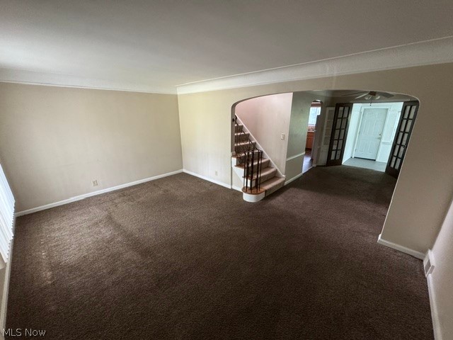1068 S Belvoir Boulevard South Euclid OH 44121