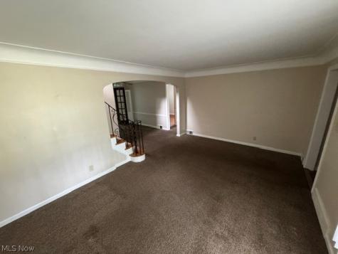 1068 S Belvoir Boulevard South Euclid OH 44121