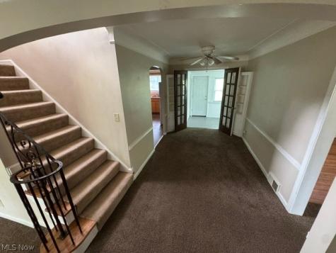 1068 S Belvoir Boulevard South Euclid OH 44121