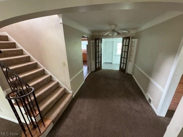 1068 S Belvoir Boulevard South Euclid OH 44121