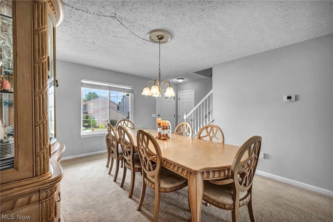 1174 Brittany Boulevard Akron OH 44312