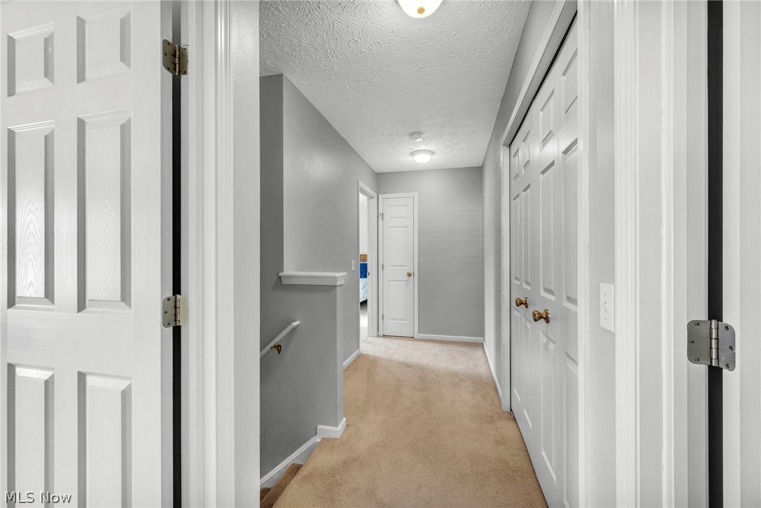 1174 Brittany Boulevard Akron OH 44312