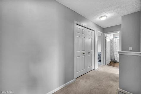1174 Brittany Boulevard Akron OH 44312