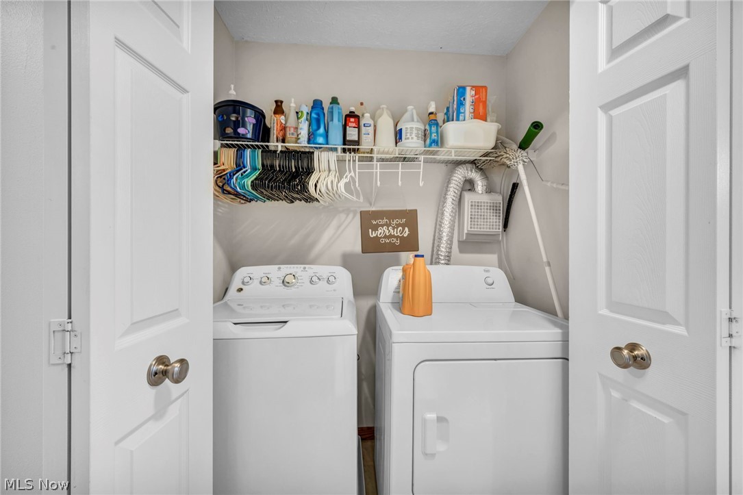 1174 Brittany Boulevard Akron OH 44312