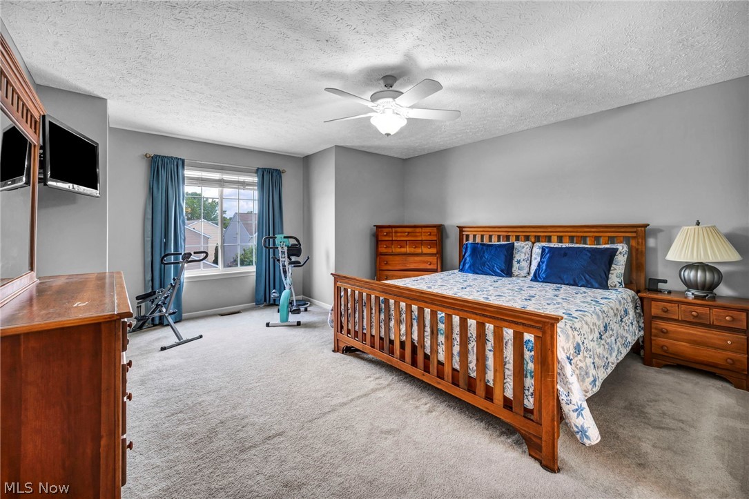 1174 Brittany Boulevard Akron OH 44312