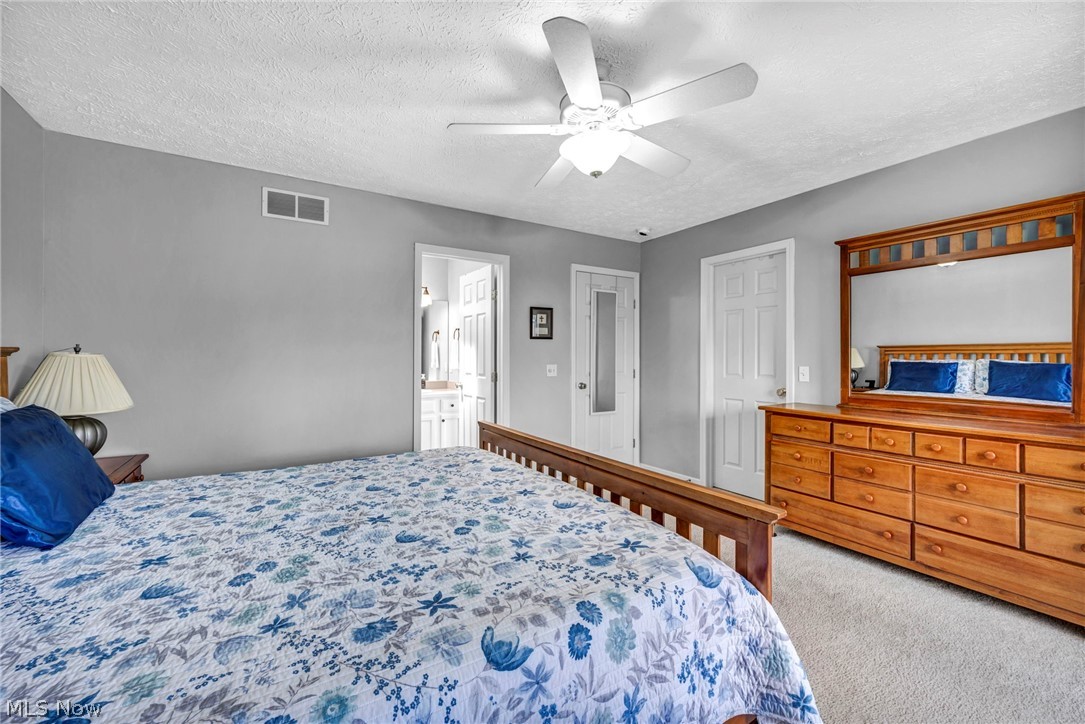 1174 Brittany Boulevard Akron OH 44312