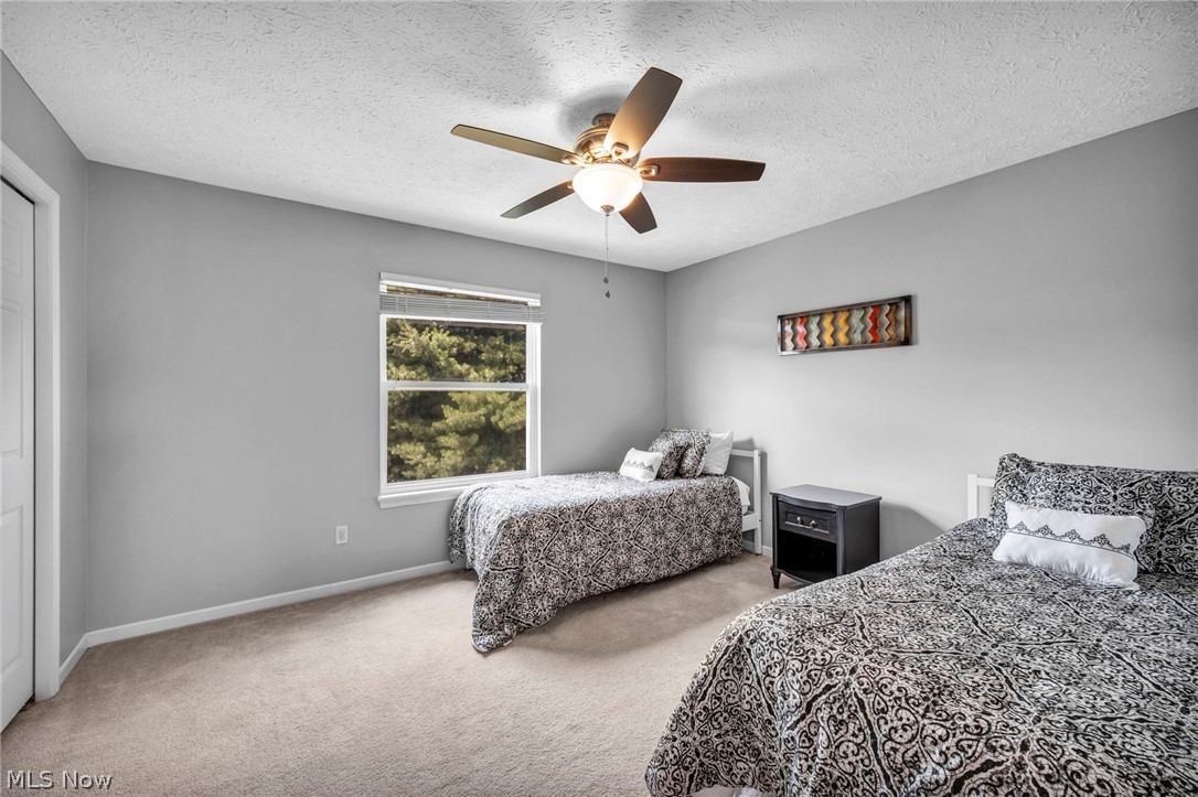 1174 Brittany Boulevard Akron OH 44312