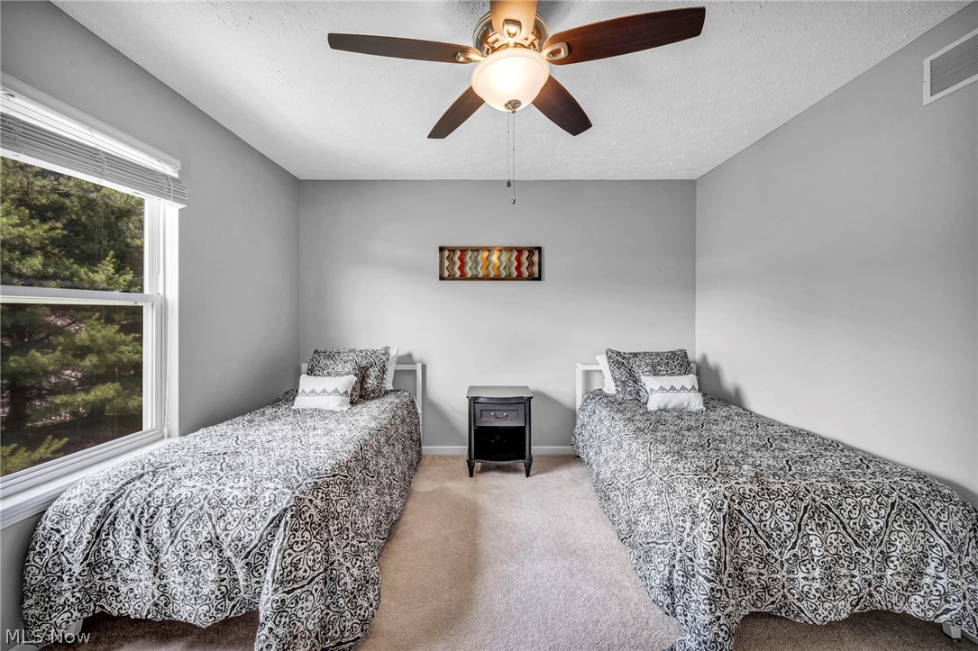1174 Brittany Boulevard Akron OH 44312