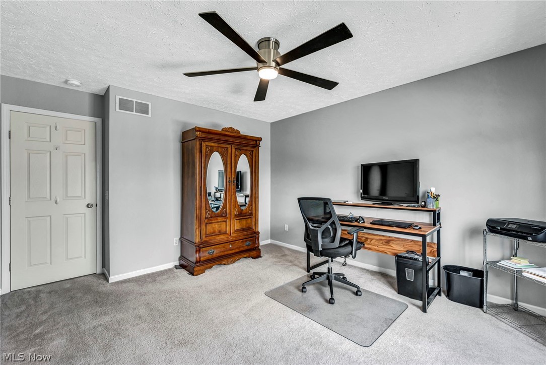 1174 Brittany Boulevard Akron OH 44312
