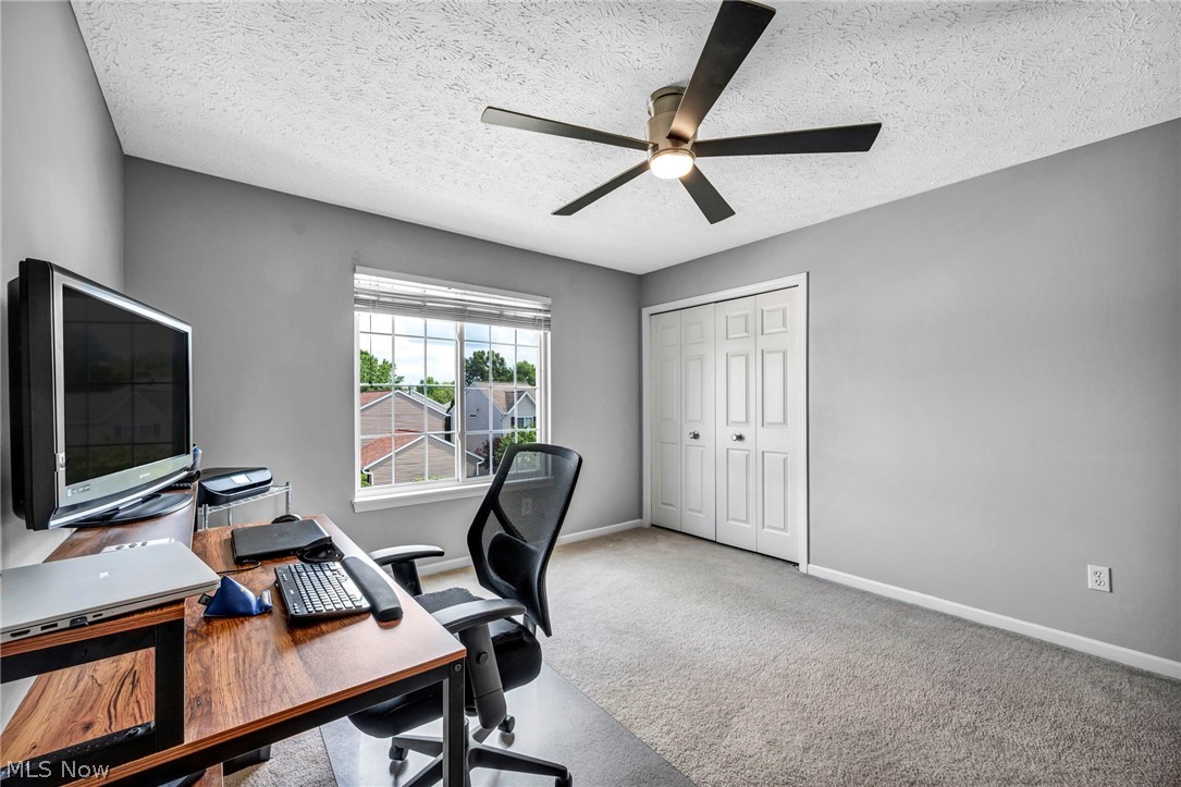1174 Brittany Boulevard Akron OH 44312