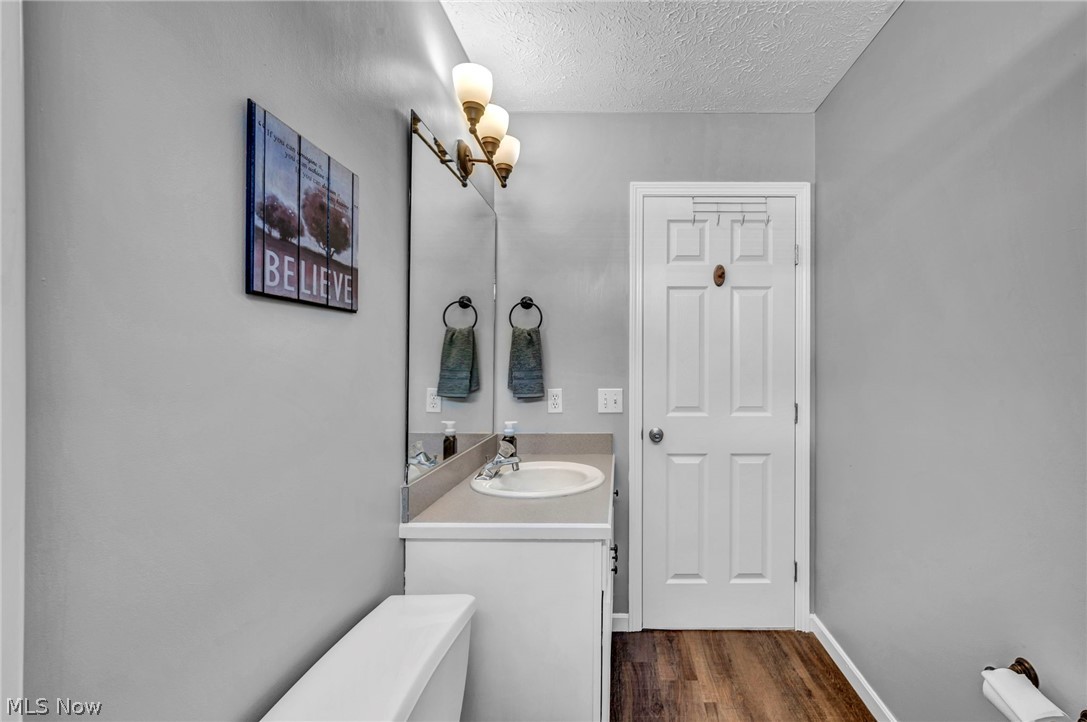 1174 Brittany Boulevard Akron OH 44312