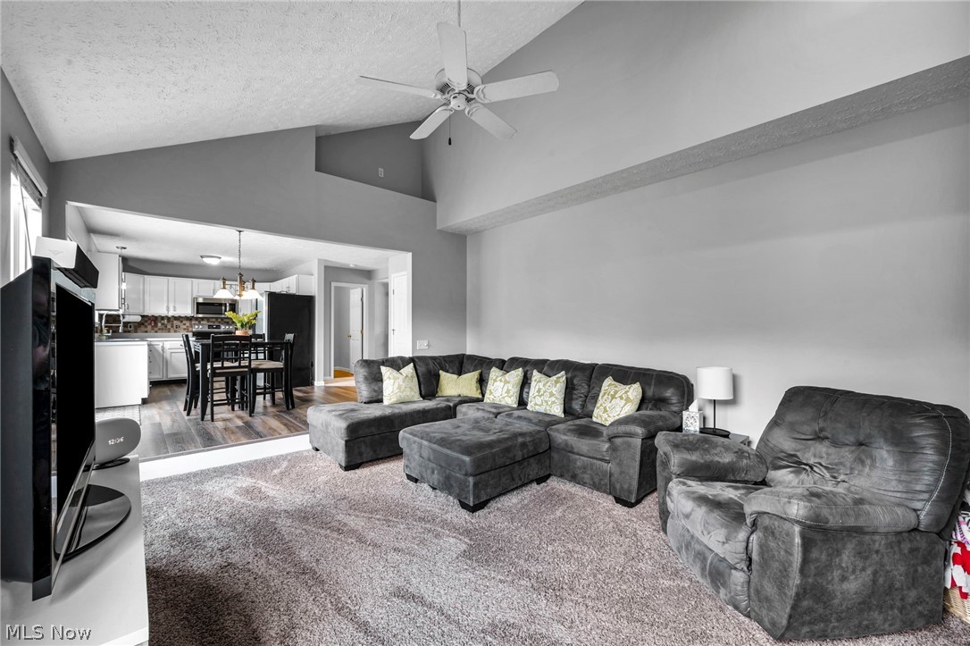 1174 Brittany Boulevard Akron OH 44312