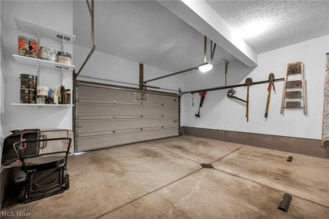 1174 Brittany Boulevard Akron OH 44312