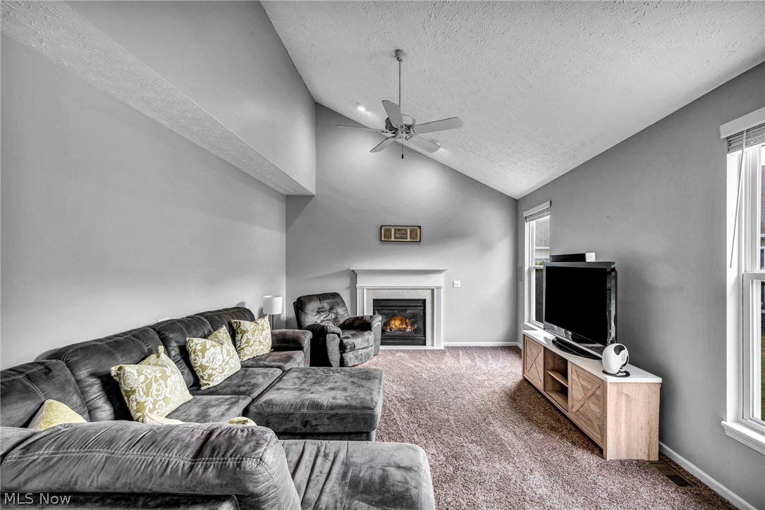 1174 Brittany Boulevard Akron OH 44312