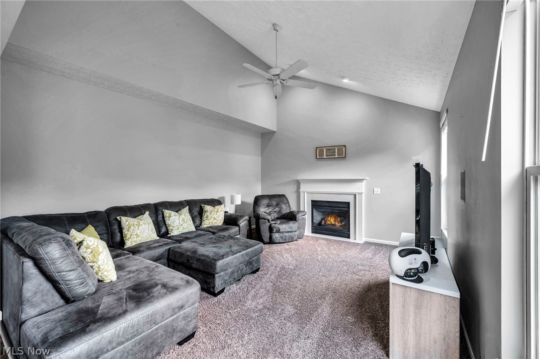 1174 Brittany Boulevard Akron OH 44312