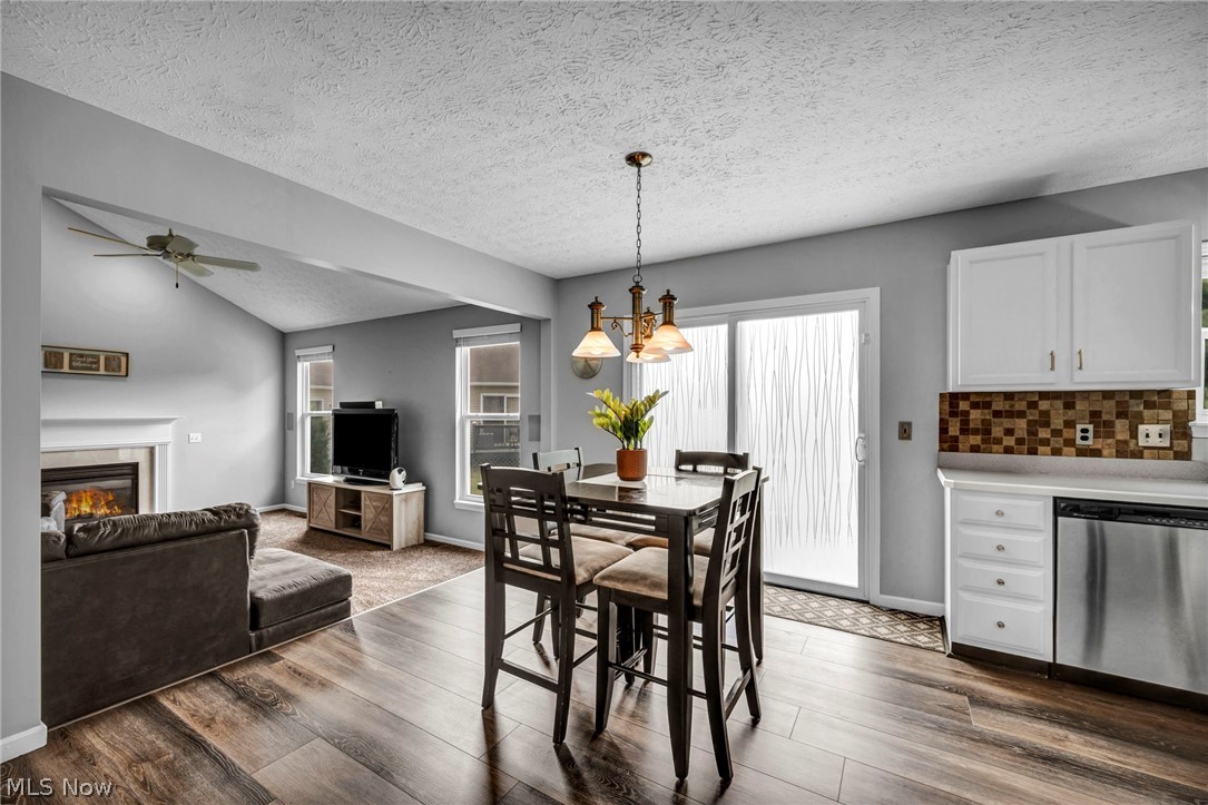 1174 Brittany Boulevard Akron OH 44312