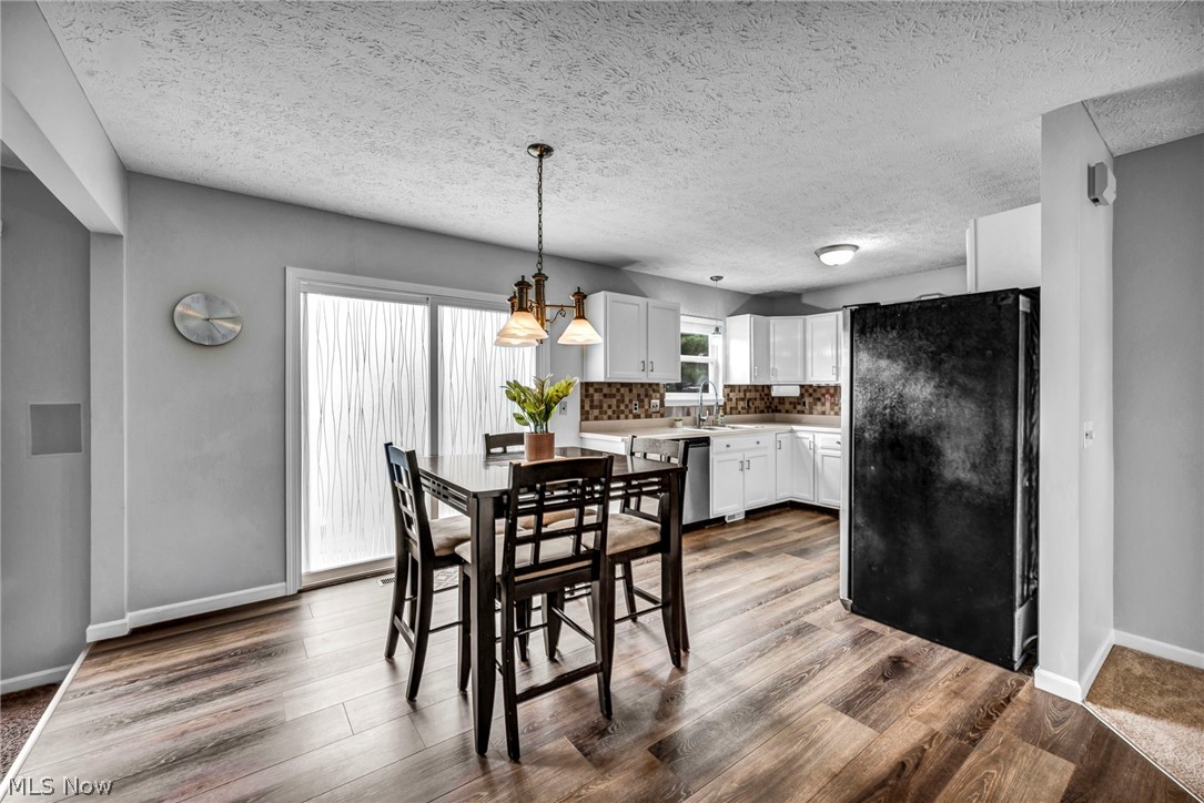 1174 Brittany Boulevard Akron OH 44312