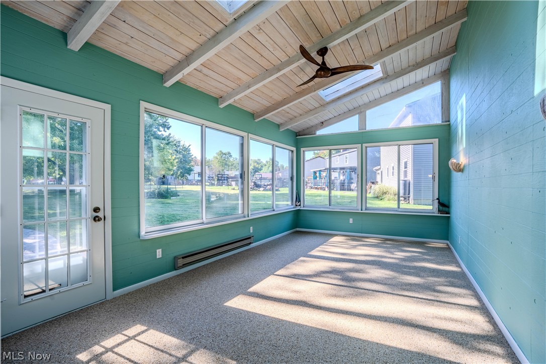 10027 Peachtree Drive Strongsville OH 44149