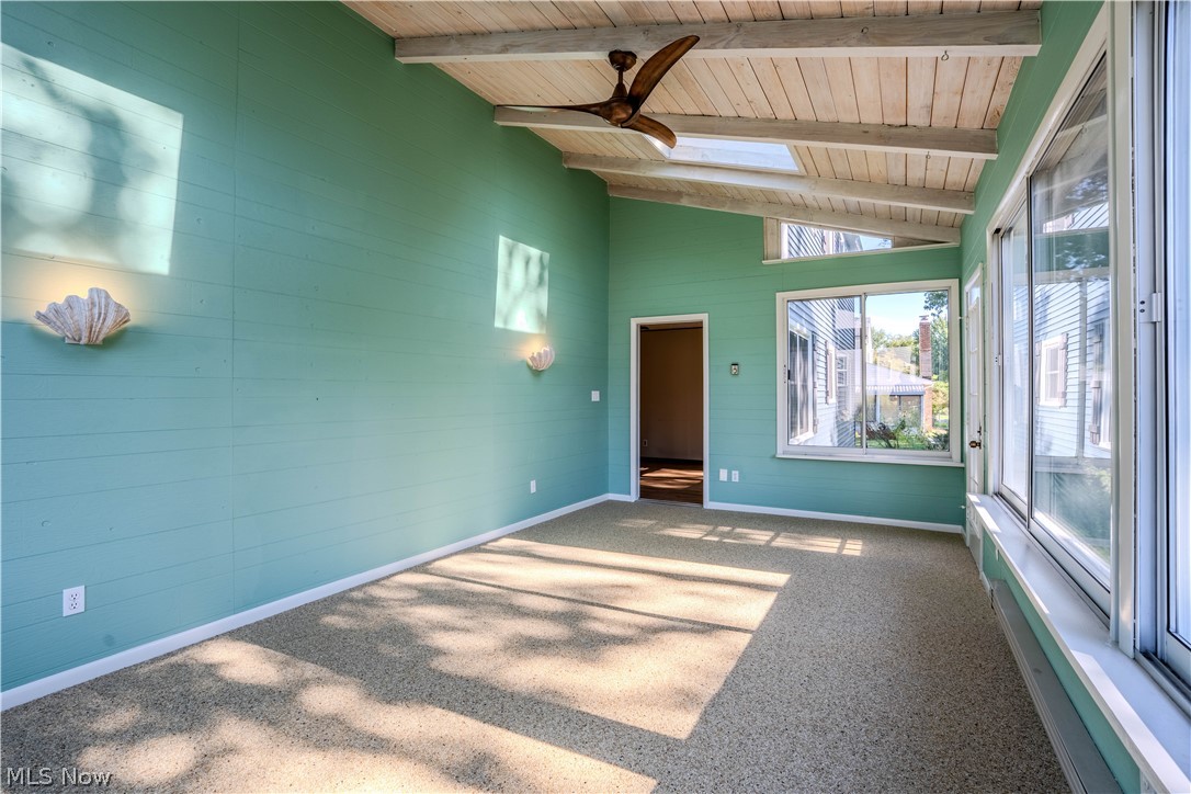 10027 Peachtree Drive Strongsville OH 44149