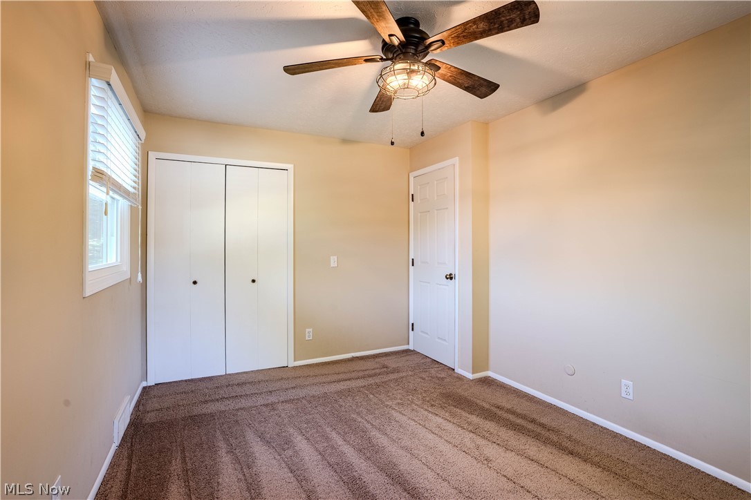 10027 Peachtree Drive Strongsville OH 44149